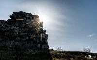 teufelsmauer