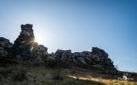 teufelsmauer