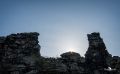 teufelsmauer