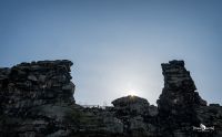 teufelsmauer