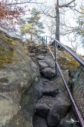 teufelsmauer