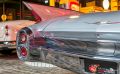 automuseum  the loh collection