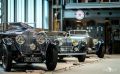 automuseum  the loh collection