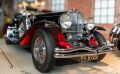 automuseum  the loh collection