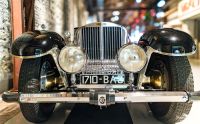 automuseum  the loh collection