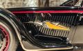 automuseum  the loh collection
