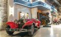 automuseum  the loh collection