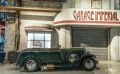 automuseum  the loh collection