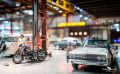 automuseum  the loh collection