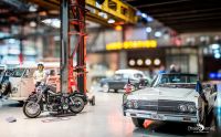 automuseum  the loh collection