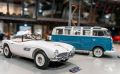 automuseum  the loh collection