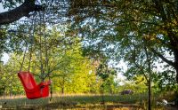 uckermark