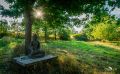 uckermark