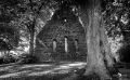 uckermark