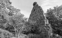 uckermark