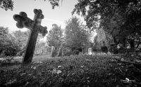 uckermark