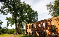 uckermark