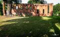 uckermark