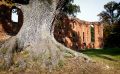 uckermark