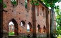 uckermark