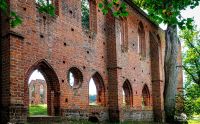 uckermark