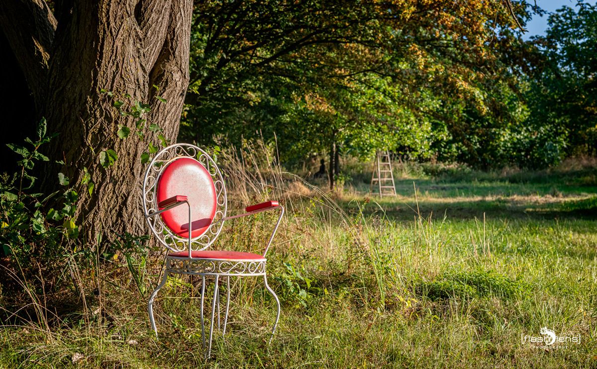 uckermark