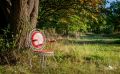 uckermark