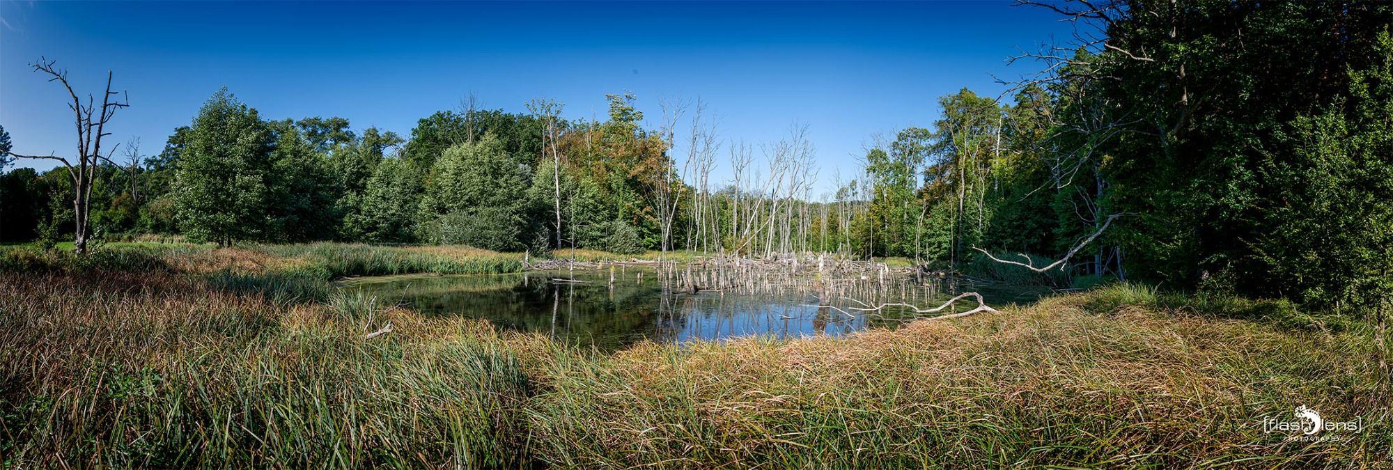 uckermark