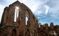 uckermark