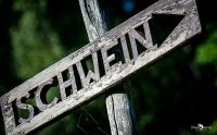 uckermark
