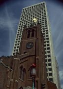 usa 1993