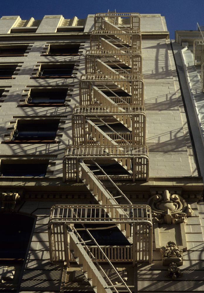 usa 1993