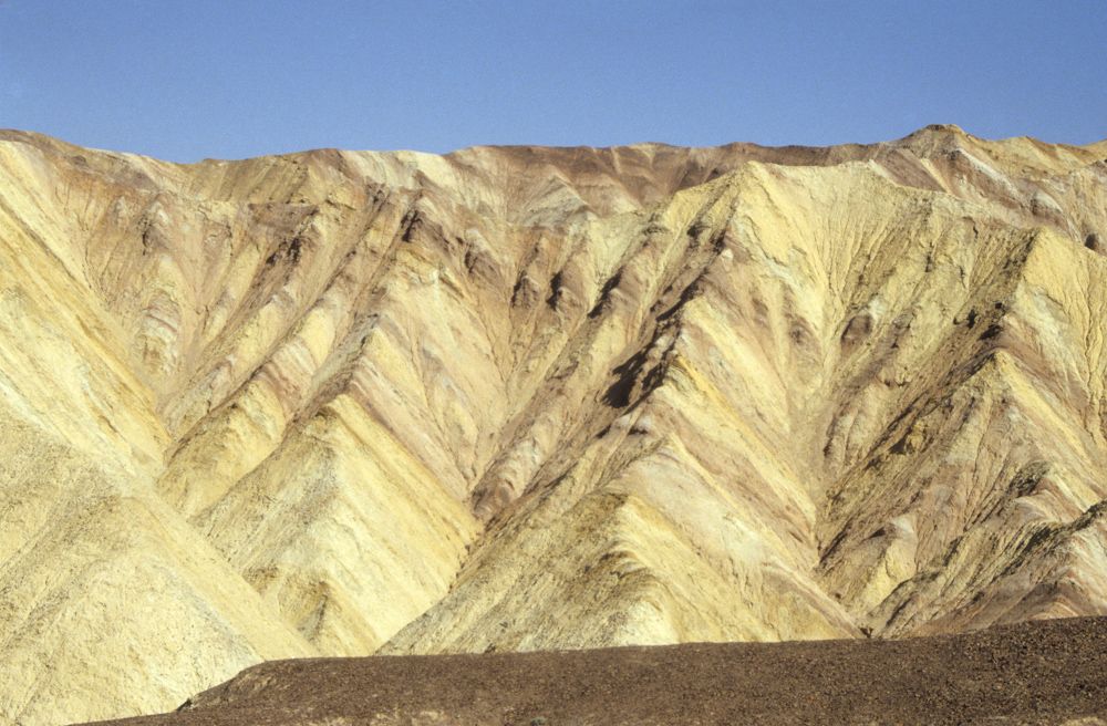 usa 1993