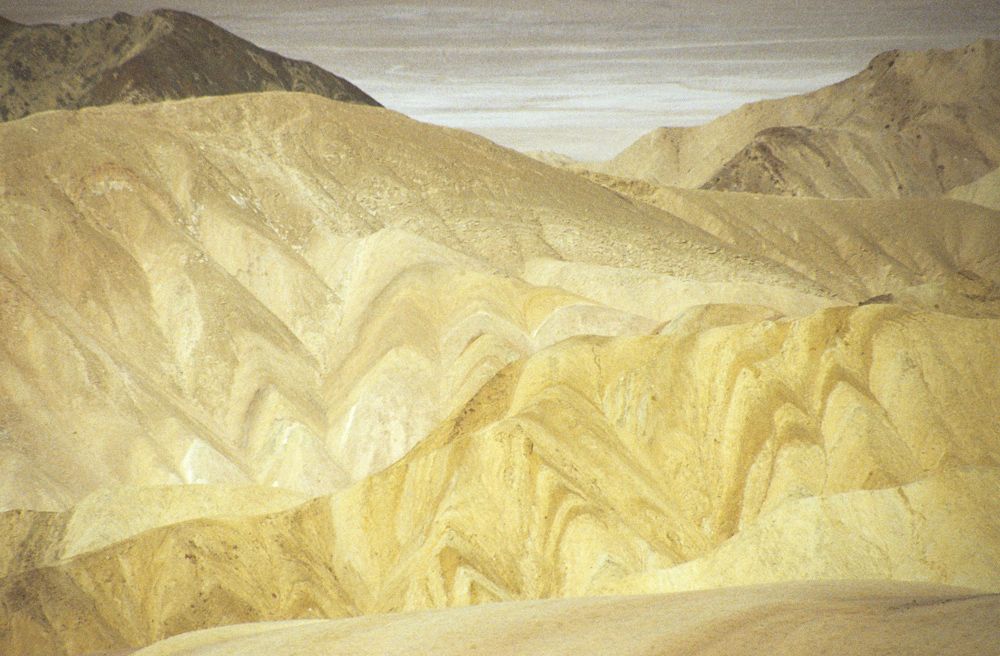 usa 1993