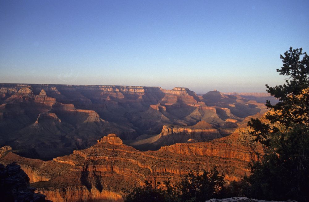 usa 1993