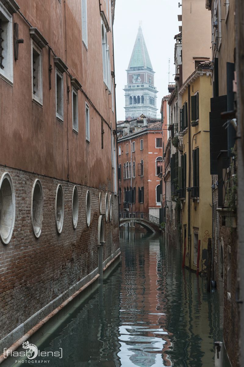 venedig 2014