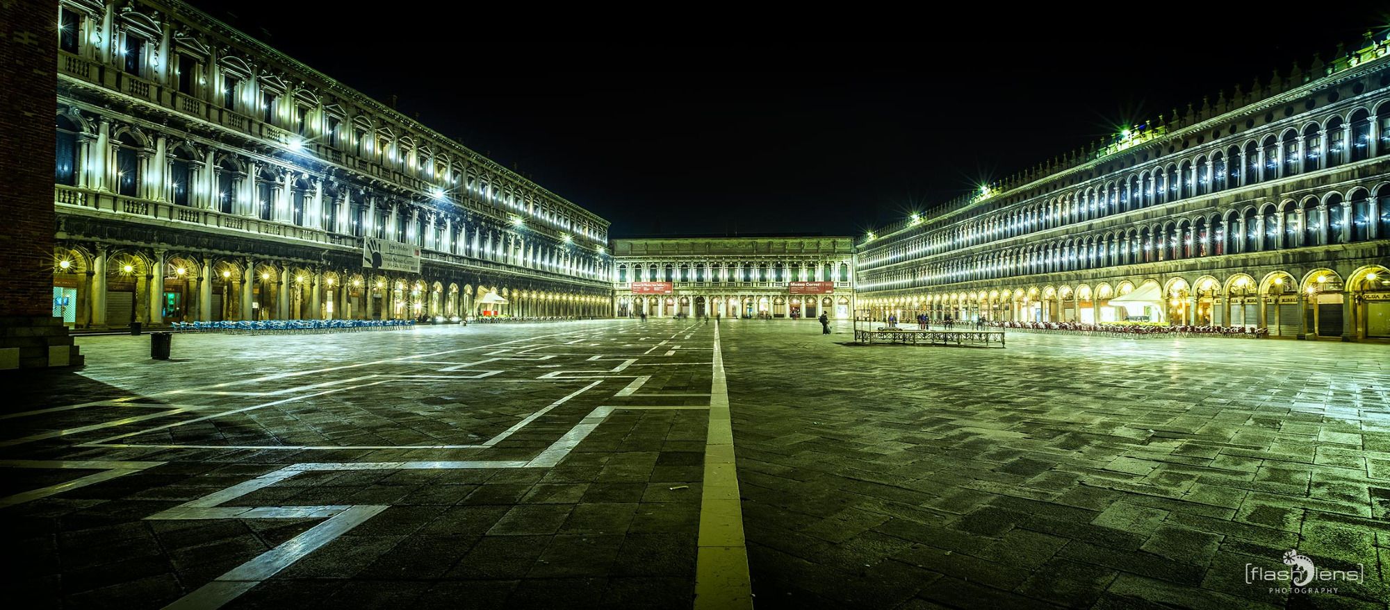 venedig 2015