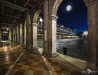 venedig 2015