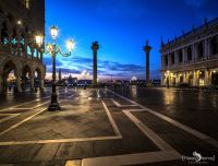 venedig 2015
