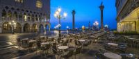 venedig 2015