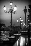 venedig 2015