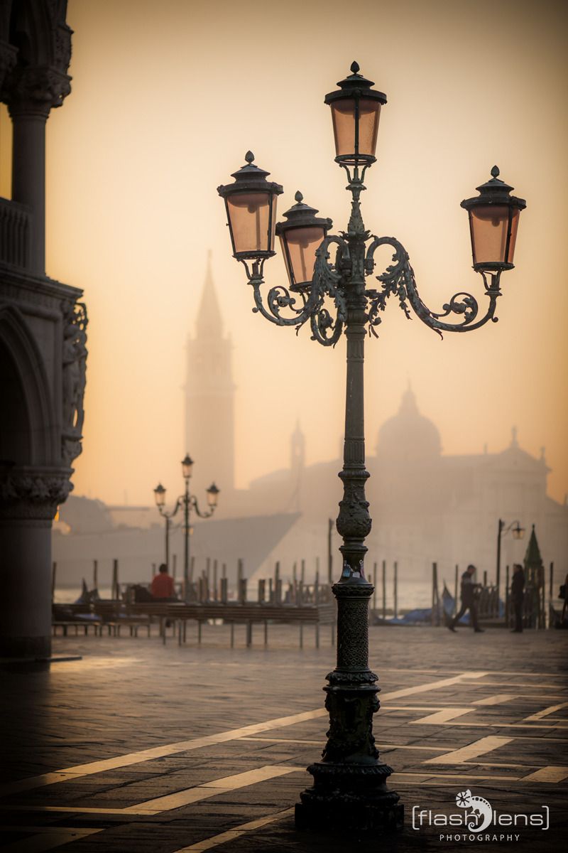 venedig 2015