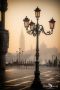 venedig 2015