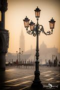 venedig 2015