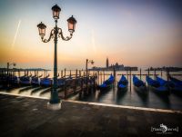 venedig 2015