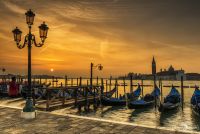 venedig 2015