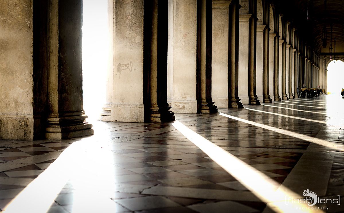 venedig 2015