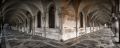 venedig 2015