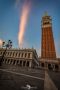 venedig 2015