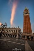 venedig 2015